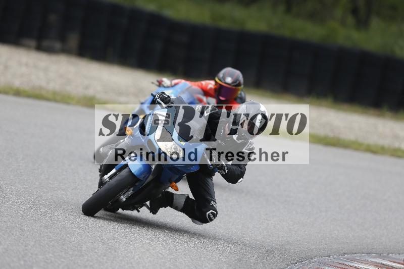 /Archiv-2024/13 22.04.2024 Plüss Moto Sport ADR/Einsteiger/78